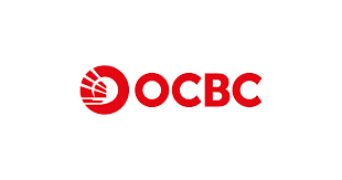 OCBC E2 POWER SDN BHD 