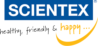 Scientex Packaging Film Sdn Bhd