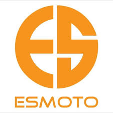 ES BROTHER MOTOR SDN BHD 