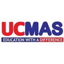 Akademi Sempoa & Mental-Aritmetik Ucmas Sdn. Bhd.