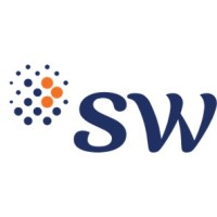 JSW ADVISORY PTE. LTD. 
