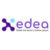 Xedea Sdn Bhd 