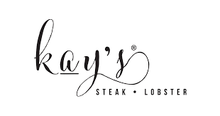 KAYSTEAKLOBSTER SDN. BHD.