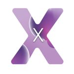 Xilnex Holdings Sdn. Bhd.