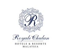 Royale Chulan Kuala Lumpur