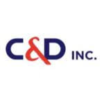 C&D (Singapore) Business Pte. Ltd.