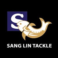 Sang Lin Tackle Sdn Bhd 
