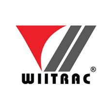WIITRAC ELEVATOR SDN. BHD. 
