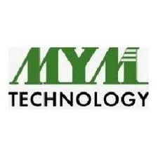 MYM Technology (M) Sdn Bhd 