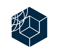 Cloudtech International Sdn Bhd 