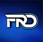 Fr Development Asia Sdn Bhd