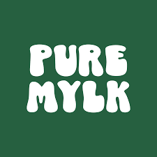 Pure Mylk Sdn Bhd