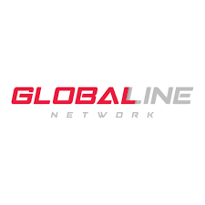 Global Line Network Sdn Bhd 