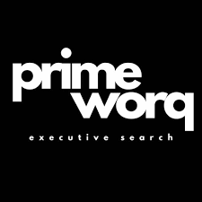 Agensi Pekerjaan Primeworq Sdn Bhd 