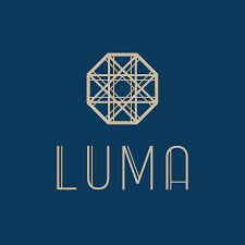 LU MA SERVICES SDN. BHD. 