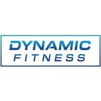 Dynamic Fitness Sdn Bhd 
