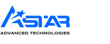 A Star Advanced Technologies Sdn. Bhd.