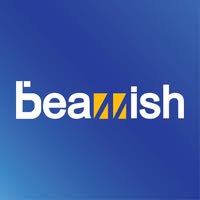 Beamish Recruitment Agency