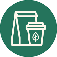 Foremost Packaging Sdn Bhd