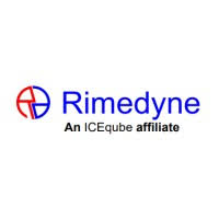RIMEDYNE MALAYSIA SDN. BHD. 