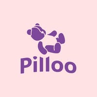PILLOO TRADING SDN. BHD. 