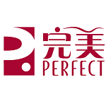 Perfect Pentagon Sdn Bhd 