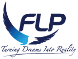 FLP Realty Sdn Bhd