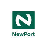 NEWPORT TANK CONTAINERS MALAYSIA SDN. BHD. 