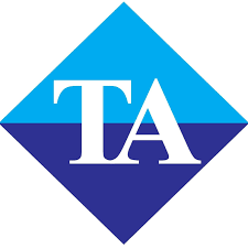 Tian An Trading Sdn Bhd