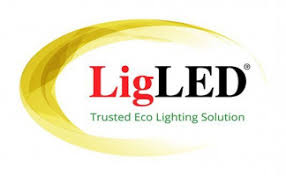 Ligetech Automation Sdn Bhd 
