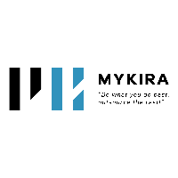 Mykira Solutions Sdn Bhd 