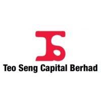 Teo Seng Capital Berhad 
