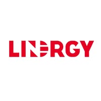Linergy Power Sdn Bhd