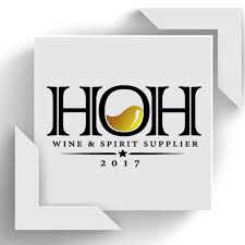 HOH Wine & Spirit Supplier Sdn Bhd