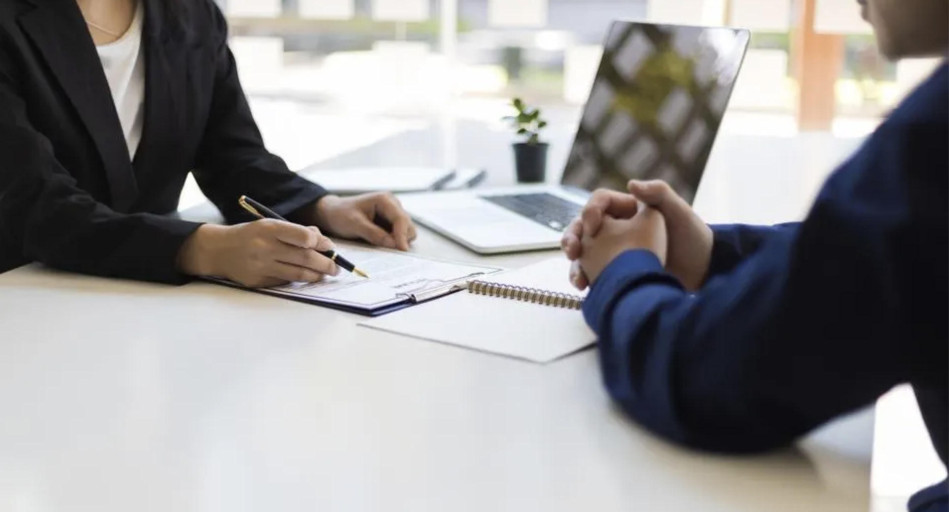Jangan Malu Bincang Gaji: 3 Logik Mudah untuk Dapat 10% Lebih Tinggi74hnn2s76u