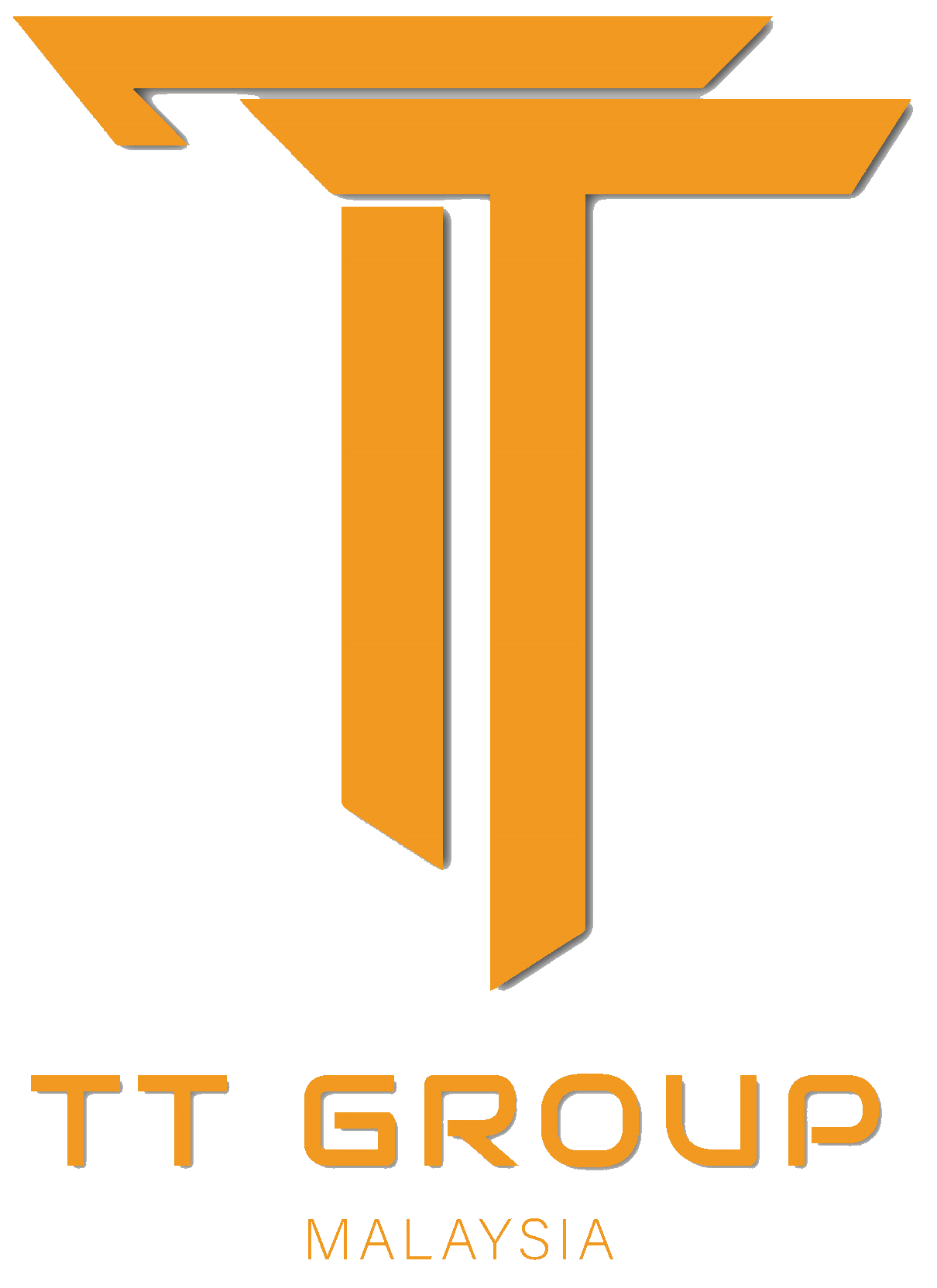 TT Freight Group Sdn Bhd