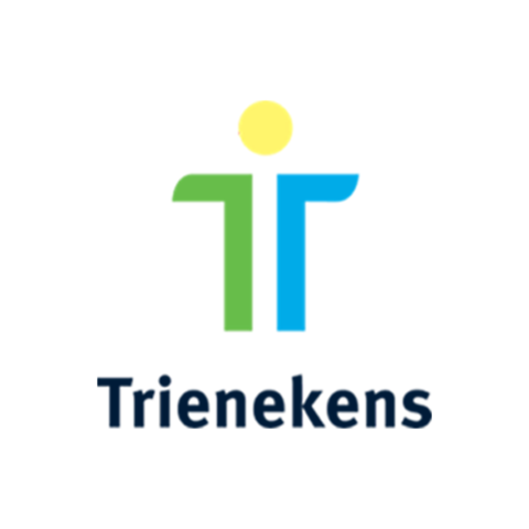 Trienekens (Sarawak) Sdn Bhd