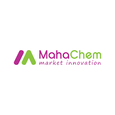 Maha Chemicals Sdn Bhd
