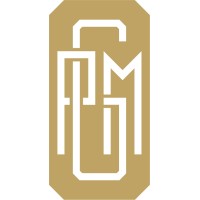 Global Precious Metals Pte Ltd 