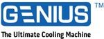 GENIUS COOLING TOWERS SDN BHD