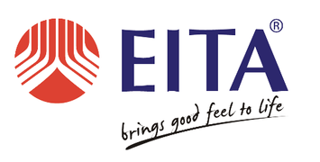 EITA Electric Sdn Bhd