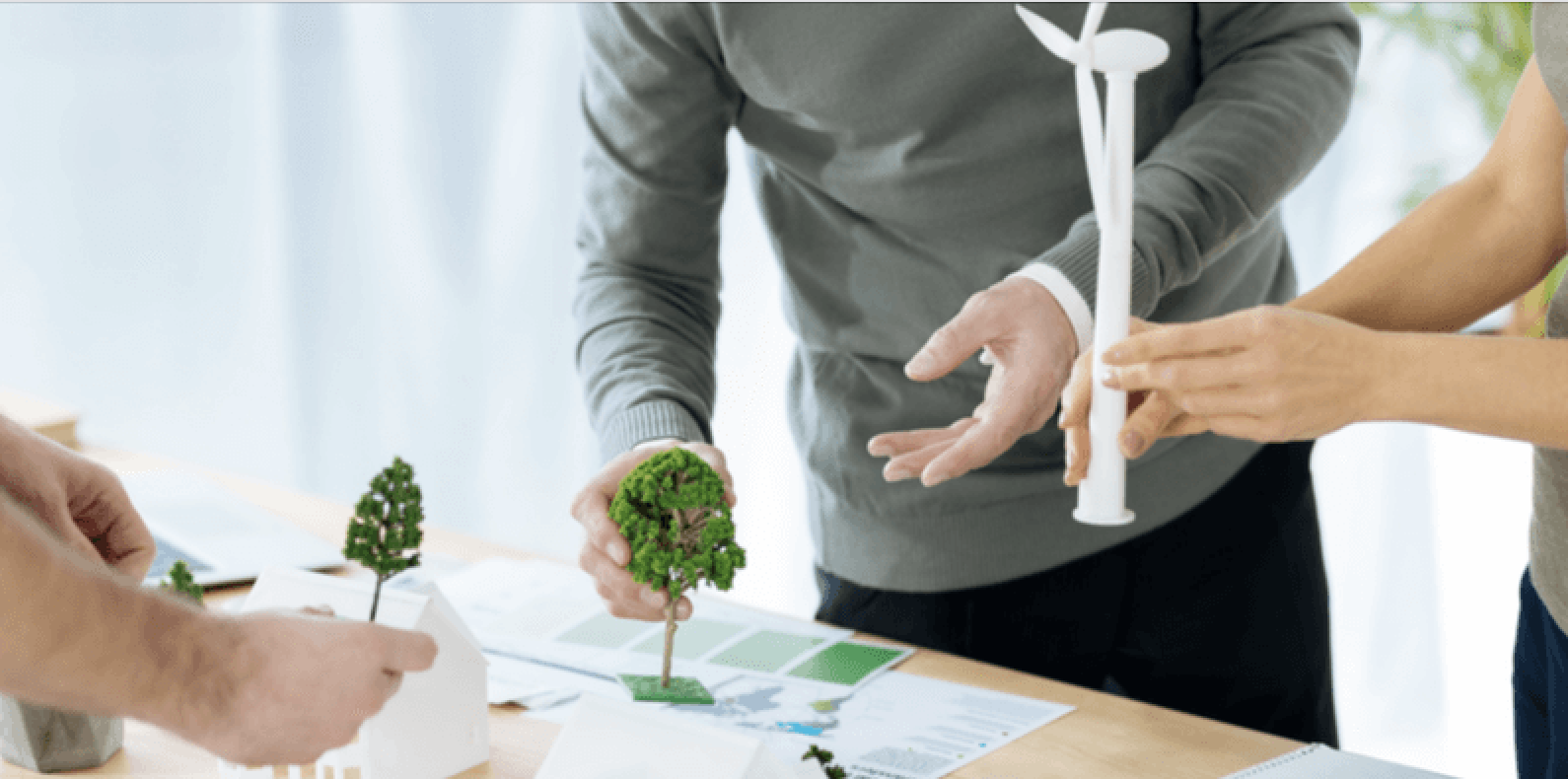 2026 职场风向标:为什么“绿色技能”正在成为高薪的入场券?quvcpla5l7