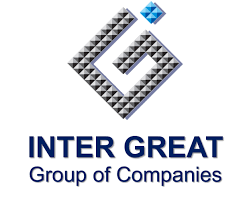 Inter Great (M) Sdn Bhd