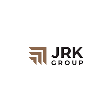 JRK HOLDINGS BERHAD 