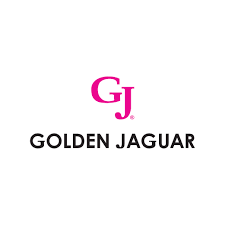 Golden Jaguar Jewellery Sdn Bhd 