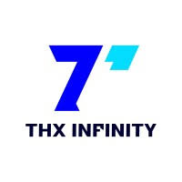 Thx Infinity Sdn Bhd