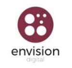 Envision Digital Technologies Sdn Bhd