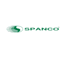 SPANCO SDN BHD
