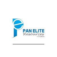 Pan Elite Resources Sdn Bhd 