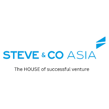 Steve & Co Asia (M) Sdn Bhd